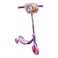 thumbnail image 2 of Scooter Disney Princesas 3 Ruedas Juguete T378078, 2 of 6