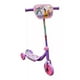 thumbnail image 2 of Scooter Disney Princesas 3 Ruedas Juguete T378078, 2 of 6