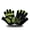 Green, variant on Cycling Gloves Bike Gloves for Men/Women- 5MM Gel Pad Half Finger Bicycle Biking Gloves for Cycling/Weight Lifting/Gym/Motorcycle/Rowing/Outdoor Sports, Green, XXL