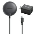 thumbnail image 2 of Anker Qi2 15W Plaque de Chargement Sans Fil, 2 of 5