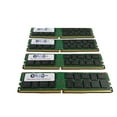 thumbnail image 4 of CMS 64 Go (4X16GB) DDR4 21300 2666MHZ Mémoire DIMM Enregistrée ECC Ram Mise à Niveau Compatible avec Dell PowerEdge R640, PowerEdge T640, PowerEdge R740, PowerEdge R740xd ECC Register - D61, 4 of 4