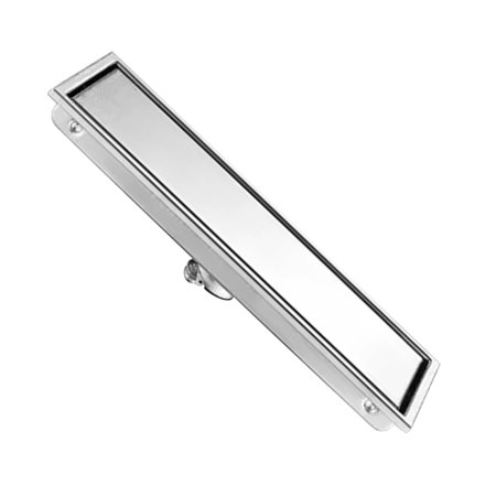 Linear Floor Drain,Linear Floor Drain Rectangular Stainless Steel ...