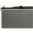 thumbnail image 3 of Radiator For Honda 2012-2016 CR-V Sport Utility 2.4L 4CYL, 3 of 6
