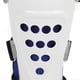 thumbnail image 3 of Foot Brace Boot Full Cover Breathable Adjustable Slip Resistant Lightweight Ankle Brace for Healing Right Foot S, 3 of 4