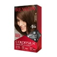 thumbnail image 2 of Revlon 1 Coloration pour Cheveux Unisexe, 2 of 5