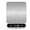 Battery White_5Kg, variant on Digital Kitchen Scale 10Kg/1g Weight Scale Usb Food Coffee Scales Smart Electronic Waterproof Digital Scale For Baking and Cook