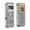 Silver, variant on Voice Recorder MP3 Player Sound Recorder Professional USB Flash Drive Recording Dictaphone