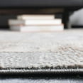 thumbnail image 2 of SAFAVIEH Invista Maxwell Abstract Area Rug, 2 of 7