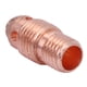 thumbnail image 5 of 10 unids/set 13N26-29 Cuerpo De Mandril De Cobre Tig Soldadura Antorcha Consumibles De Soldadura (13N26), 5 of 7