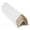 36", variant on Cardboard Edge Protectors for Shipping - 2.5"W x 2.5"D x 36"L, Light Duty, Pallet Corner Protectors, Angle Boards, White, 45/Pack