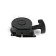 thumbnail image 4 of The ROP Shop Pull Start Recoil Starter for Suzuki 18100-04419, 1810004419 ATV Engine Assembly, 4 of 7