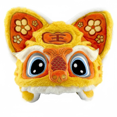 thumbnail image 1 of Abbraccia Funda cálida peluche casco esquí adulto, 1 of 6