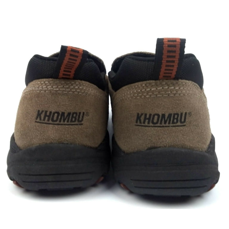 Khombu Men display picture 1