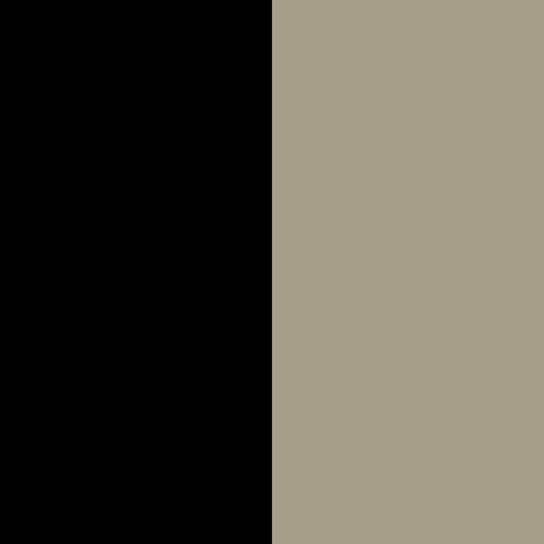 Coastal Coffee