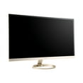 thumbnail image 3 of Acer H277HU - LED monitor - 27", 3 of 6