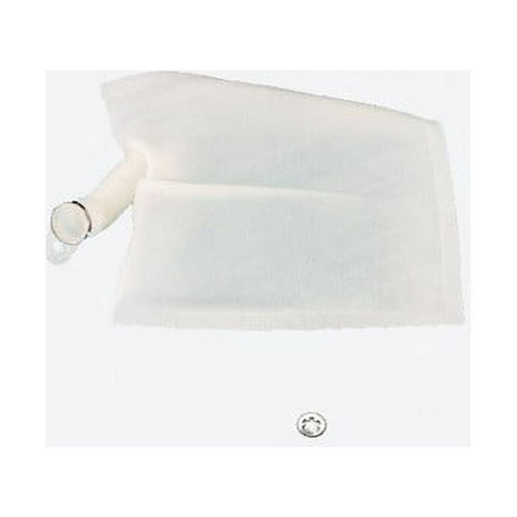 Fuel Pump Strainer Fits select: 2001-2003 HYUNDAI XG