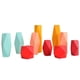 thumbnail image 1 of Construction Anti-shock Montessori Toy Building Block for Baby heqiyong LED, 1 of 2