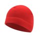 thumbnail image 1 of Casco de bicicleta ultraligero para adulto, protector de cabeza de seguridad profesional para viajes, MTB, ventilado, Unisex, para montar al aire libre, compatible con cabeza de 55-60 Cm Fivean Cascos de ciclismo, 1 of 2