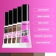 thumbnail image 5 of Gel para cejas Kaely PROFESSIONAL MAKEUP Gel para cejas impermeable, 5 of 6