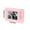 #2 Pink, variant on WYBXZ 48MP HD Digital Camera 2.4in IPS Screen, Take Photos and Videos, Travel Camcorder with Night Flash Light and Mirror Beauty Selfie, Supports OTG Transmission, 8X Digital Zooms
