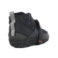 thumbnail image 3 of Chaco Chaussure de Neige Bouffante Bleu Tempête, 8, 3 of 4
