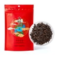thumbnail image 2 of Té Dahongpao, Té Rojo Fragante de Tipo Altamete Sabor a la Cocina, 2 of 7