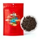 thumbnail image 3 of Té Rojo Chino, Té Rojo De Sabor Fuerte De Color Brillante 65 G Para Fiesta, 3 of 8