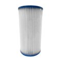 thumbnail image 1 of Type A/Type C Filter , Cartridge Pool Replacement Filter Pump For Swimming Pool Daily Care ,Amazing Filtration Performance, 1 of 6