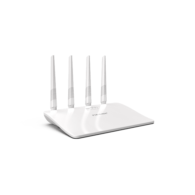 LYD Adaptador USB de doble banda 1200M 2.4G + 5G USB3.0 Tarjeta de red inalámbrica externa Receptor WiFi lyd modelStyleType