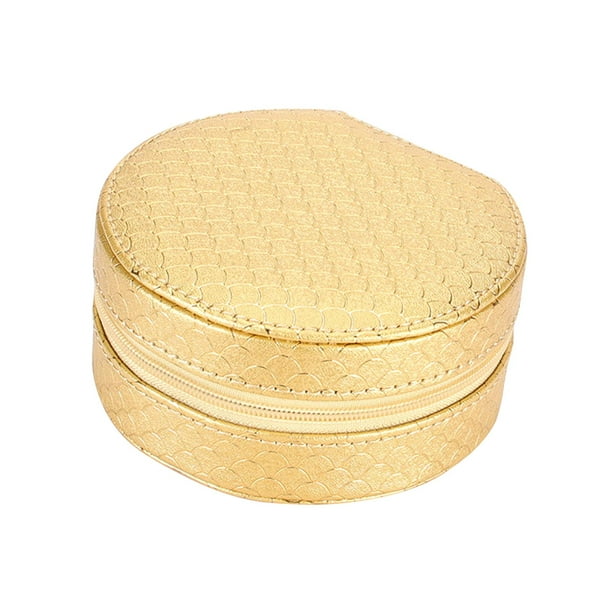 Jewelry box padding deals