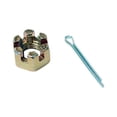 thumbnail image 3 of Suspension Ball Joint Fits select: 1995 TOYOTA TACOMA XTRACAB, 3 of 3
