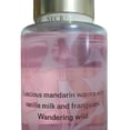 thumbnail image 3 of Body Mist Victoria's Secret Coastal Bliss, 3 of 3