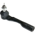 thumbnail image 6 of Tie Rod End For 2001-2002 Toyota Sequoia 2000-2002 Toyota Tundra Front Set of 4, 6 of 13