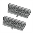 thumbnail image 5 of For M30S Robot Vacuum Cleaner Accessories Parts A, 5 of 5