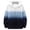 Blue, variant on Men'S Fashion Long Sleeve Sweatshirt 3D Print Hoodie Simple Fall Casual Everyday Hoodie Sweatshirt Men'S Hoodies & Sweatshirts Light Pink Xxxxxxl