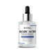 thumbnail image 2 of Suero facial kojicacid Fiudx unifica el tono de la piel aspecto alisado instantaneo apto para cualquier tipo de piel 45 ml, 2 of 7