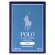 thumbnail image 5 of Polo Deep Blue Parfum Parfum de Ralph Lauren Ralph Lauren Model, 5 of 6