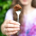 thumbnail image 6 of Date Lady Organic Date Paste (2.2 lbs) | 1 Ingredient: 100% Organic Dates, 6 of 6