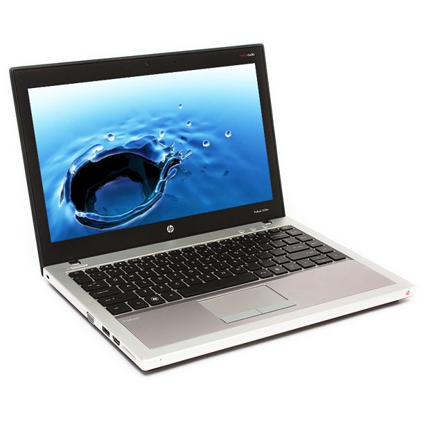 Off Lease HP ProBook 5330m 2.5GHz DC i5 4GB 500GB Windows 10 Pro 64 ...