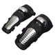 thumbnail image 3 of Protector De Codo Para Montar, Protectores De Codo Ajustables Para Motocicleta, Amortiguación Segura Y Flexible Para Todas Las Personas YLSHRF Riding Elbow Pads, 3 of 8
