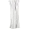 thumbnail image 1 of Diseño del Medio Oeste Midwest Design CHEN25-62049, 1 of 1