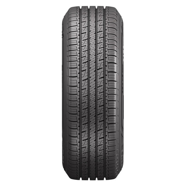 Goodyear Assurance MaxLife - 205/50R17 89V Tire - Samsclub.com