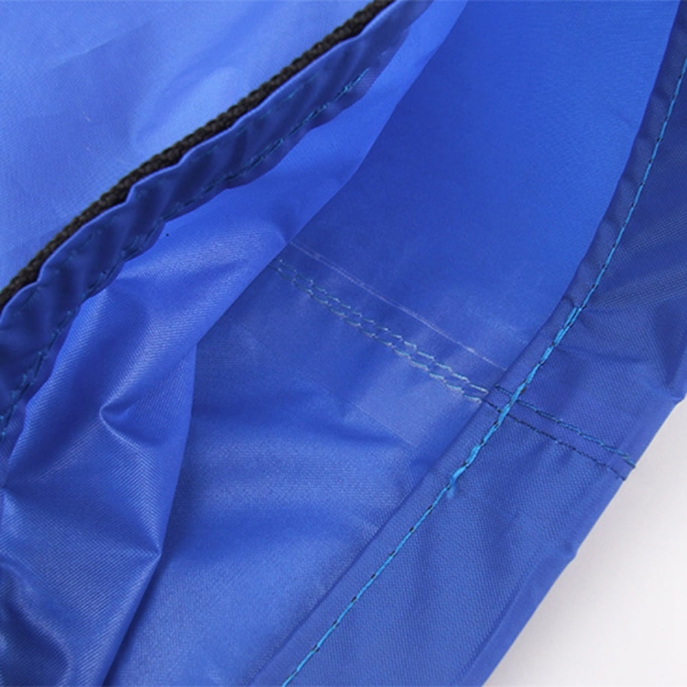 LOLIPPYY Dry Compression Sack with Roll-Top Closure for Kayak Canoe Outdoor Gear