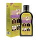thumbnail image 1 of Productos para el cuidado del cabello Champú vegetal Cabello Cabello fuerte Rotura Mejora Frizz Champú exfoliante, 1 of 5