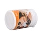 thumbnail image 1 of Toallitas Limpiadoras de Dientes ANGGREK 50 Piezas para Perros, 1 of 8