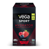 Vega - Sport Electrolyte Hydrator Powder Box Berry - 30 Pack(s)