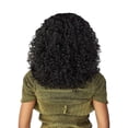 thumbnail image 3 of Sensationnel Synthetic HD Lace Front Wig - BUTTA UNIT 5, 3 of 3