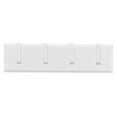 thumbnail image 1 of Soporte Para Llaves, Gancho Para De Pared, Colgador Para Puerta, Perchero Para Colgar En La Pared, Organizador De Correo Decorativo Para Entrada Y Decoración De Puerta De Pared, 1 of 7