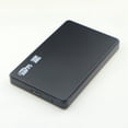 thumbnail image 5 of USB 3.0 HDD Enclosure 5Gbps 2.5 Pulgada Hdd Case SATA External Closure HDD Hard Disk Case Box para PC Caja de Disco Duro, 5 of 5