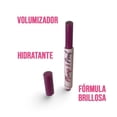 thumbnail image 3 of Brillo labial en barra Beauty Creations Plump & pout stick devotion larga duración de 1.8gr, 3 of 4